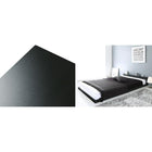 ベッドフレームのみ シングル ベッドフレーム コンセント