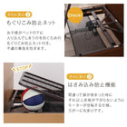 電動ベッド ラクストレージ ベッドフレームのみ 2モーター シングル お客様組立