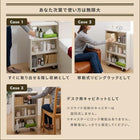 コンパクトチェストベッド ベットフレームのみ シングル ショート丈 組立設置付