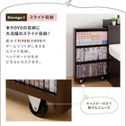 スライド収納付き コンパクトチェストベッド 専用別売品(敷パッド+ボックスシーツ2枚セット) シングル ショート丈