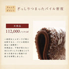 玄関マット 60×90cm 60×90 ギャッベ風 北欧 ウィルトン織り 抗菌 防臭 消臭 玄関 トルコ製