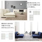 ローソファー コーナー フロアソファー 1902_14 SP 1P×3+コーナー