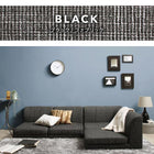 ローソファー コーナー フロアソファー 1902_14 SP 1P×3+コーナー