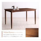 ハイバックソファダイニング 3点セット(2Pソファ1脚+1Pソファ1脚+コーナーソファ1脚) 1P×2+2P