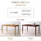 ハイバックソファダイニング 3点セット(2Pソファ1脚+1Pソファ1脚+コーナーソファ1脚) 1P×2+2P