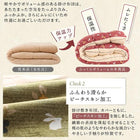 こたつ 布団単品 こたつ 布団カバー単品 5尺長方形 90×150 天板対応