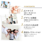 ローベッド ワイドK240 SD×2 棚 コンセント LED照明付き高級モダン 最高級国産ナノポケットコイルマットレス付き