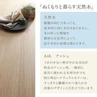 ダイニング 5点セット(テーブル+チェア4脚) ファブリックタイプ W150 北欧