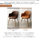 ダイニング ダイニングテーブル W150 北欧