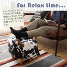 アニマルスツール 1P インテリアにもぴったり