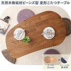 こたつ 用掛布団 楕円形 60×105 天板対応