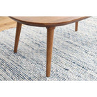 こたつ 用掛布団 楕円形 60×105 天板対応