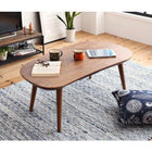 こたつ 用掛布団 楕円形 60×105 天板対応