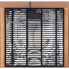 こたつ 用掛布団 楕円形 60×105 天板対応