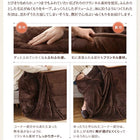 こたつ2点セット テーブル+掛布団 長方形 75×105 高さ調整