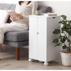 化粧箱 コスメ収納 メイクボックス 大容量