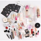 化粧箱 コスメ収納 メイクボックス 大容量