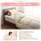 こたつテーブル こたつテーブル 4尺長方形 80×120cm