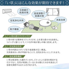 ユニット畳 1枚 出し入れ簡単