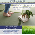 ユニット畳 1枚 出し入れ簡単