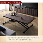 180テレビボード 国産 完成品 古木風 リビングシリーズ