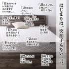 ゾーンコイルマットレス 抗菌防臭 防ダニ 高反発 硬め バランスタイプ zone-coil シングル