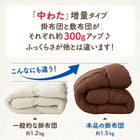 布団セット 布団 ふとんセット 和タイプ 来客用 枕 収納袋 抗菌 防臭 防カビ 洗える 清潔