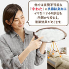 布団セット 布団 ふとんセット 和タイプ 来客用 枕 収納袋 抗菌 防臭 防カビ 洗える 清潔