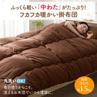 布団セット 布団 ふとんセット 和タイプ 来客用 枕 収納袋 抗菌 防臭 防カビ 洗える 清潔