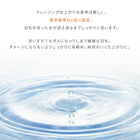 羽毛布団 セミダブル 掛布団 暖かい 抗菌防臭 550fp 日本製 防ダニ 国産 国内洗浄