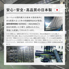 ラグ 洗える ラグマット 滑り止め付 絨毯 マット カーペット ラグ 秋 冬 洗えるラグ 正方形 185×185cm