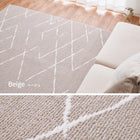 ラグ 洗える ラグマット 滑り止め付 絨毯 マット カーペット ラグ 秋 冬 洗えるラグ 正方形 185×185cm