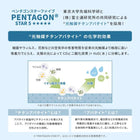 洗えるラグ ホットカーペット対応 リビング 185×240cm 絨毯 ホットカーペット対応