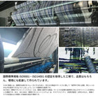 ラグマット 絨毯 カーペット長方形 130×190cm 北欧柄 国産 高機能ラグ