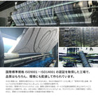 ラグマット 滑り止め付 カーペット 長方形 180×220cm ホットカーペット対応 床暖房対応