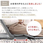 リクライニング座椅子 1人掛け スリム コンパクト ハイバック 背もたれ