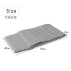 リクライニング座椅子 1人掛け スリム コンパクト ハイバック 背もたれ