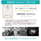 収納付きベッド シングル 3Dメッシュマットレスセット ブラックマットレス ポケットコイルマットレス コンパクト