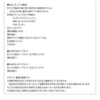 ガーデン テーブル W120 アカシア 天然木 折りたたみ式 ナチュラル