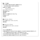 ガーデン テーブル ラウンドタイプ W60 アカシア 天然木