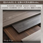 Bed frame only No mattress Long-selling Popular Bed Bed frame With storage Wooden bed With outlet Storage bed Natural Black White Bed frame only Single