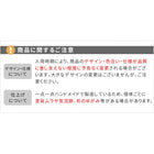 植木鉢 プランター 鉢カバー 大小2個組 おしゃれ 屋外 庭 ベランダ 花