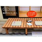 縁台 ウッドデッキ ステップセット 木製 おしゃれ 180×90