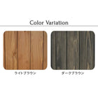 屋外 収納庫 大型 物置 倉庫 おしゃれ 木製 カントリー小屋