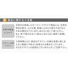 屋外 収納庫 大型 物置 倉庫 おしゃれ 木製 カントリー小屋