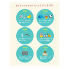 屋外 収納庫 大型 物置 倉庫 おしゃれ 木製 カントリー小屋