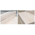 屋外 収納庫 ベンチ ストッカー 天然木