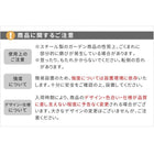 ツールスタンド ツールラック 道具スタンド 木製 ガーデン DIY 園芸