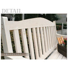 木製ベンチ 収納ベンチ ガーデンベンチ 屋外 ベランダ 収納ボックス 幅120