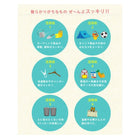 物置 屋外 薄型 小屋 スリム おしゃれ 倉庫 収納庫 木製 KCSL1260